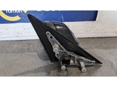 Recambio de retrovisor izquierdo para bmw serie 3 berlina (e90) 330d referencia OEM IAM ELECTRIC   2