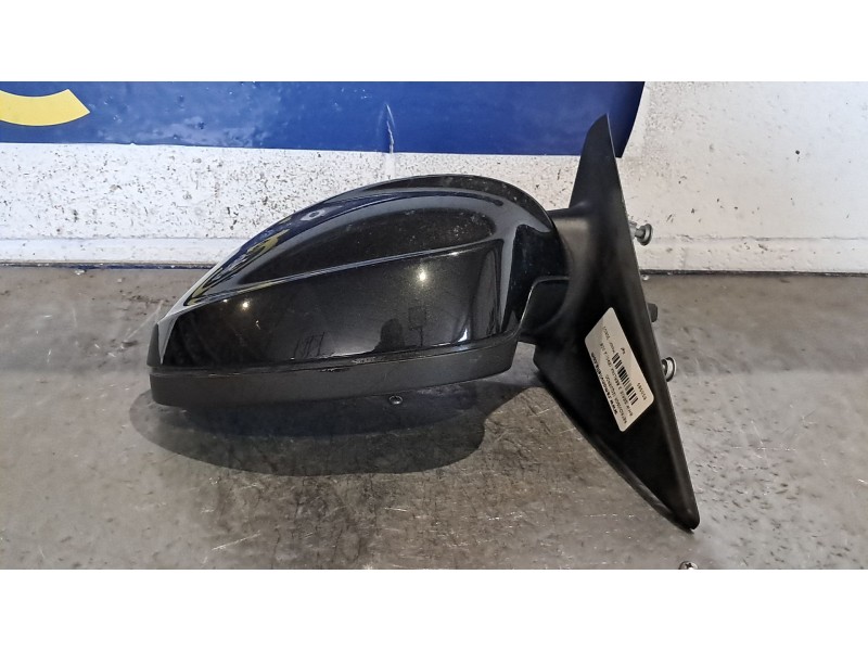 Recambio de retrovisor izquierdo para bmw serie 3 berlina (e90) 330d referencia OEM IAM ELECTRIC  