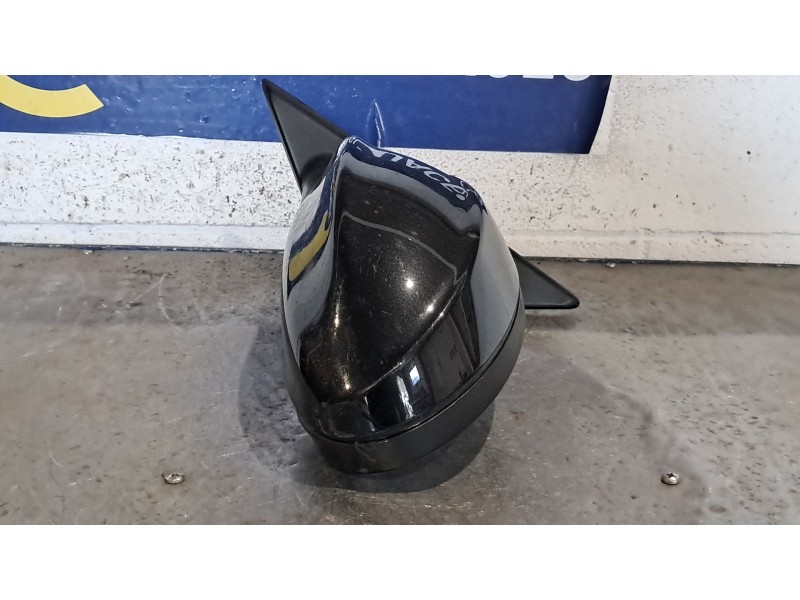 Recambio de retrovisor izquierdo para bmw serie 3 berlina (e90) 330d referencia OEM IAM ELECTRIC  