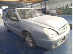 citroen xsara 2.0 hdi del año 2003