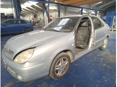 citroen xsara 2.0 hdi del año 2003 2