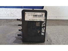 Recambio de abs para citroen c4 cactus feel referencia OEM IAM 10091539553 9812847880 
