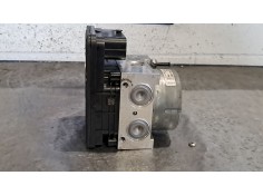 Recambio de abs para citroen c4 cactus feel referencia OEM IAM 10091539553 9812847880  2