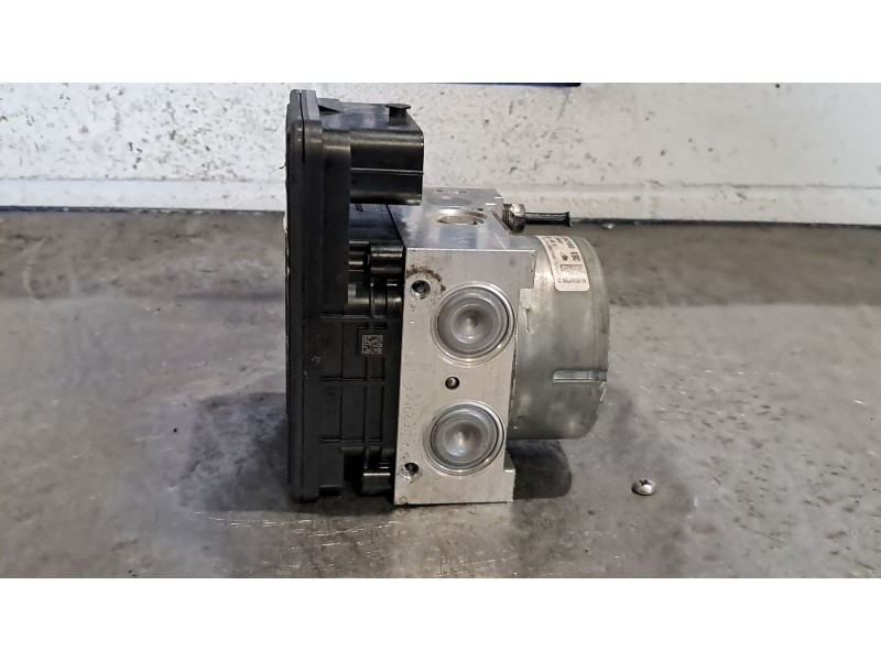 Recambio de abs para citroen c4 cactus feel referencia OEM IAM 10091539553 9812847880 