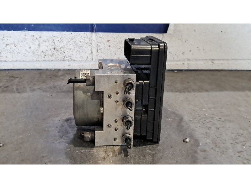 Recambio de abs para citroen c4 cactus feel referencia OEM IAM 10091539553 9812847880 