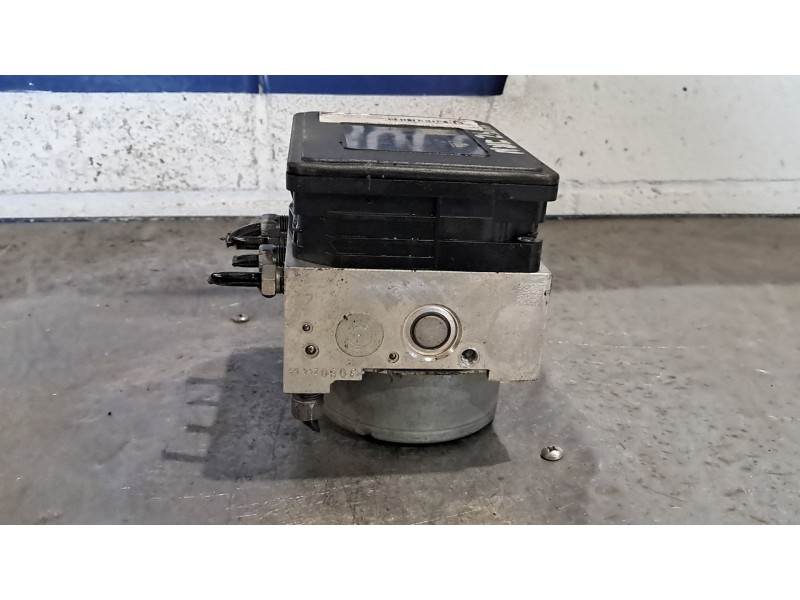 Recambio de abs para citroen c4 cactus feel referencia OEM IAM 10091539553 9812847880 