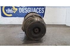 Recambio de amortiguador delantero izquierdo para opel zafira a  | 0.99 - 0.05  | 0.99 - 0.05 referencia OEM IAM    2