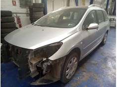 peugeot 307 break/sw (s2) del año 2006