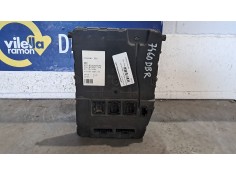 Recambio de centralita uch para renault megane ii berlina 5p  | 0.00 - ...  | 0.00 - ... referencia OEM IAM 8200309690  