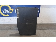 Recambio de centralita uch para renault megane ii berlina 5p  | 0.00 - ...  | 0.00 - ... referencia OEM IAM 8200309690   2