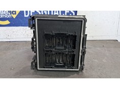 Recambio de caja reles fusibles para ford fiesta (ce1)  | 0.17 - ...  | 0.17 - ... referencia OEM IAM 9690165433 H1BT14D068AG 