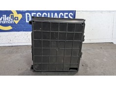 Recambio de caja reles fusibles para ford fiesta (ce1)  | 0.17 - ...  | 0.17 - ... referencia OEM IAM 9690165433 H1BT14D068AG  2