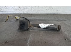 Recambio de mando intermitentes para nissan trade caja/chasis 3.0 referencia OEM IAM   