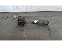 Recambio de mando intermitentes para nissan trade caja/chasis 3.0 referencia OEM IAM    2