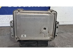 Recambio de centralita motor uce para opel astra h berlina 1.7 16v cdti | 0.04 - ... 1.7 16v cdti | 0.04 - ... referencia OEM IA 2