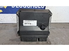 Recambio de centralita motor uce para toyota auris active referencia OEM IAM 302E4100  