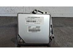 Recambio de centralita motor uce para opel astra gtc  | 0.04 - 0.08  | 0.04 - 0.08 referencia OEM IAM 55562549  