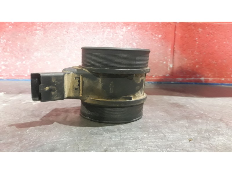 Recambio de caudalimetro para citroen c15 1.9d | ... 1.9d | ... referencia OEM IAM 5WK9623 9628336380  Recambio de caudalimetro para citroen c15 1.9d | ... 1.9d | ... referencia OEM IAM 5WK9623 9628336380