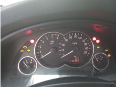 opel meriva del año 2025