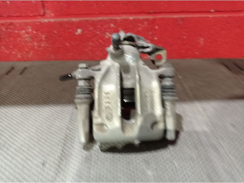 Recambio de pinza freno trasera izquierda para volkswagen sharan (7m6/7m9)  | 0.00 - ...  | 0.00 - ... referencia OEM IAM   