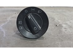 Recambio de mando luces para volkswagen golf iv berlina (1j1)  | 0.97 - 0.03 golf iv berlina (1j1)  | 0.97 - 0.03 referencia OEM