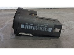 Recambio de mando luces para volkswagen golf iv berlina (1j1)  | 0.97 - 0.03 golf iv berlina (1j1)  | 0.97 - 0.03 referencia OEM 2