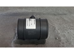 Recambio de caudalimetro para opel astra g berlina club | 0.98 - ... club | 0.98 - ... referencia OEM IAM 0281002549 34439252 