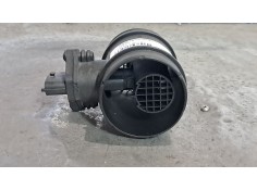 Recambio de caudalimetro para opel astra g berlina club | 0.98 - ... club | 0.98 - ... referencia OEM IAM 0281002549 34439252  2