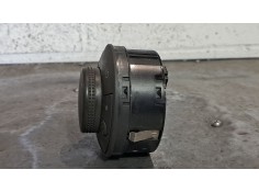 Recambio de mando luces para opel corsa d 1.3 16v cdti | 0.06 - ... 1.3 16v cdti | 0.06 - ... referencia OEM IAM    2