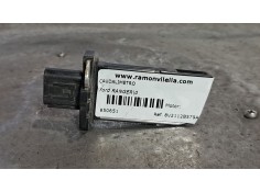 Recambio de caudalimetro para ford ranger referencia OEM IAM 8V2112B579AA  