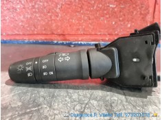 Recambio de mando luces para nissan primera berlina (p12) acenta | 01.03 - 12.05 acenta | 01.03 - 12.05 referencia OEM IAM