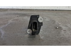 Recambio de caudalimetro para ford ranger referencia OEM IAM 8V2112B579AA   2