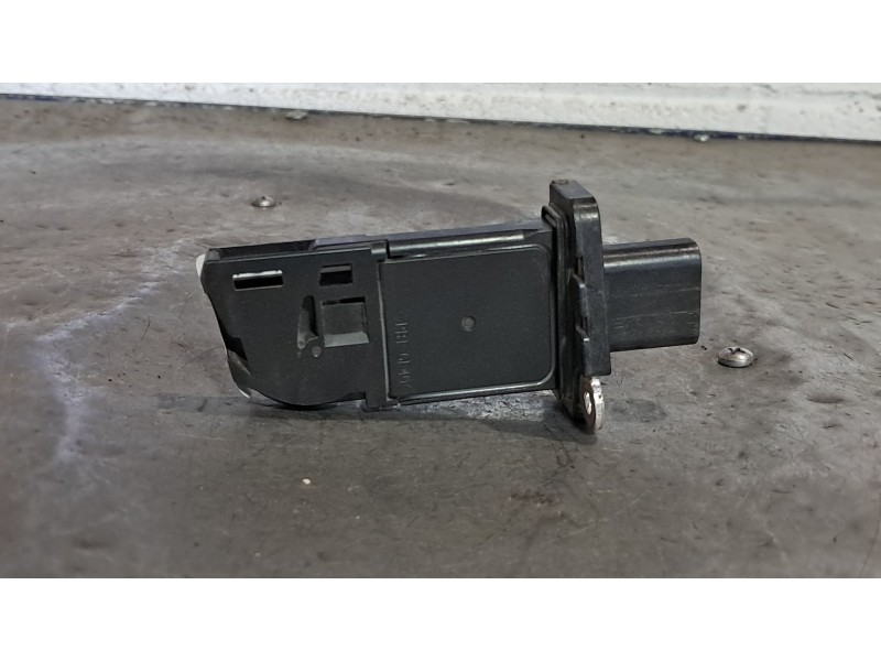 Recambio de caudalimetro para ford ranger referencia OEM IAM 8V2112B579AA  