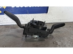 Recambio de anillo airbag para seat ibiza (6j5) sport referencia OEM IAM 23245966   2