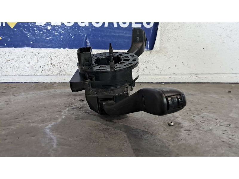 Recambio de anillo airbag para seat ibiza (6j5) sport referencia OEM IAM 23245966  