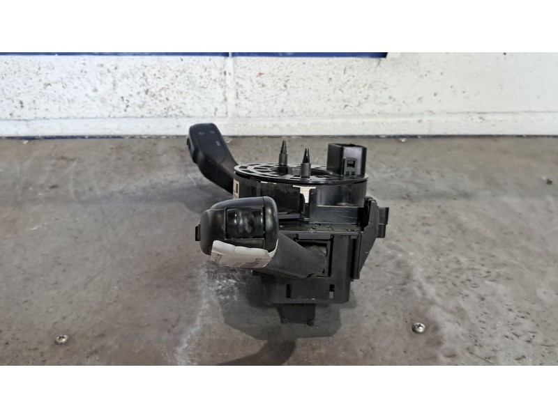 Recambio de anillo airbag para seat ibiza (6j5) sport referencia OEM IAM 23245966  