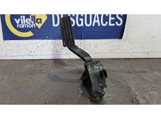 Recambio de potenciometro pedal para ford ranger referencia OEM IAM AB3919A522BC   2