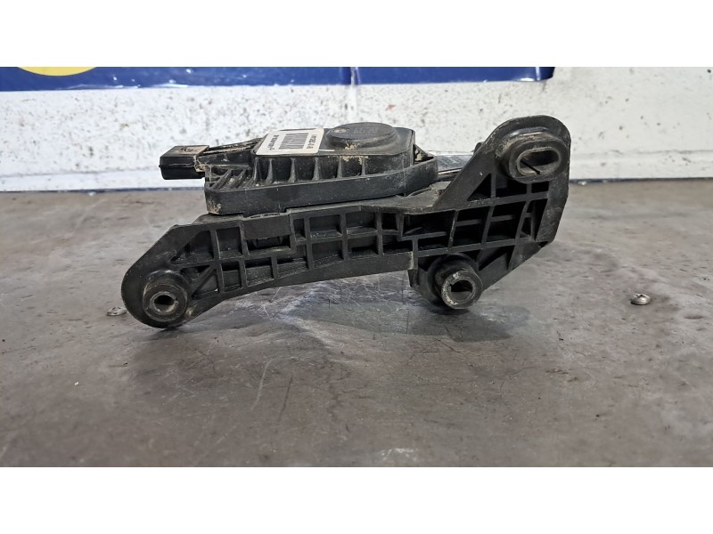 Recambio de potenciometro pedal para ford ranger referencia OEM IAM AB3919A522BC  