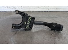 Recambio de mando limpia para audi a4 1.9 tdi referencia OEM IAM   