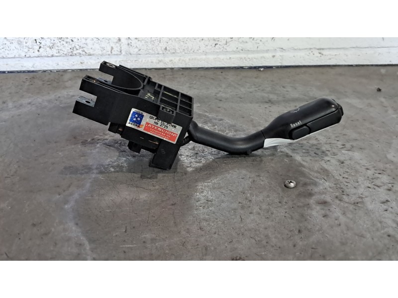 Recambio de mando limpia para audi a4 1.9 tdi referencia OEM IAM   