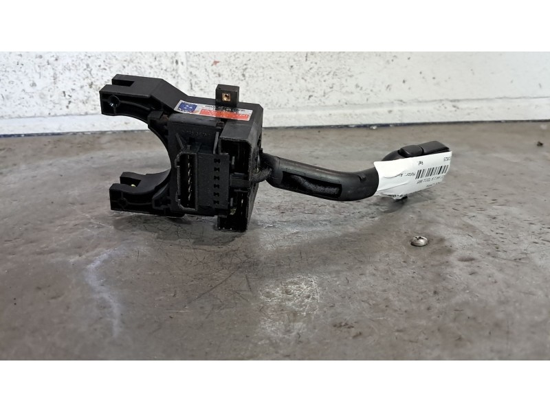 Recambio de mando limpia para audi a4 1.9 tdi referencia OEM IAM   