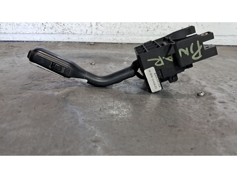 Recambio de mando limpia para audi a4 1.9 tdi referencia OEM IAM   