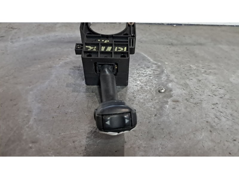 Recambio de mando limpia para audi a4 1.9 tdi referencia OEM IAM   