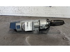 Recambio de conmutador de arranque para ford ranger referencia OEM IAM   