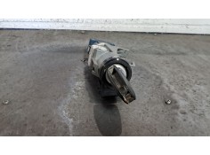 Recambio de conmutador de arranque para ford ranger referencia OEM IAM    2