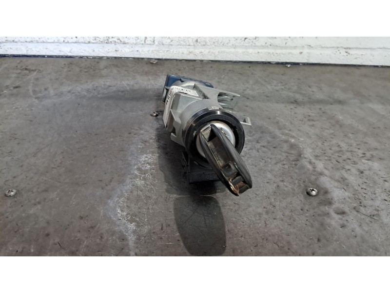 Recambio de conmutador de arranque para ford ranger referencia OEM IAM   