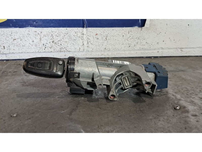 Recambio de conmutador de arranque para ford ranger referencia OEM IAM   