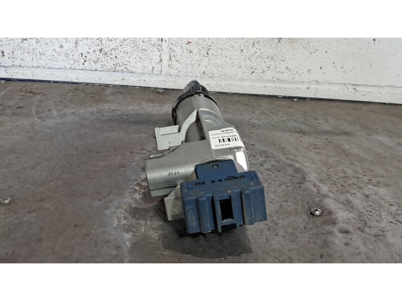 Recambio de conmutador de arranque para ford ranger referencia OEM IAM   