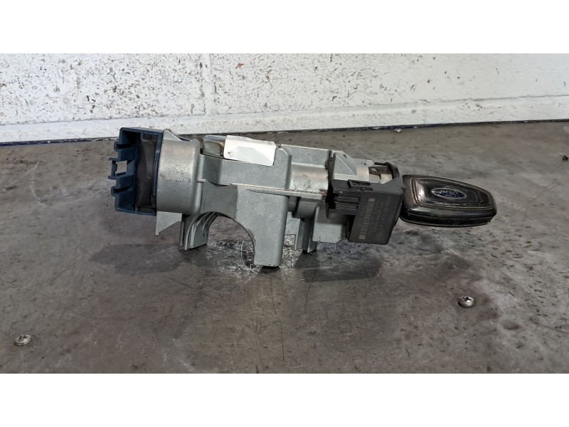 Recambio de conmutador de arranque para ford ranger referencia OEM IAM   