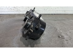 Recambio de mando calefaccion aire acondicionado para ford ranger referencia OEM IAM AB3919A522BC   2